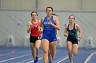 Pre-Post Season Meet  Wheaton College Men's and Women's track and field teams compete in the Pre-Post Season Meet. - Photo by: Keith Nordstrom : Wheaton College, track & field, Wheaton Invitational